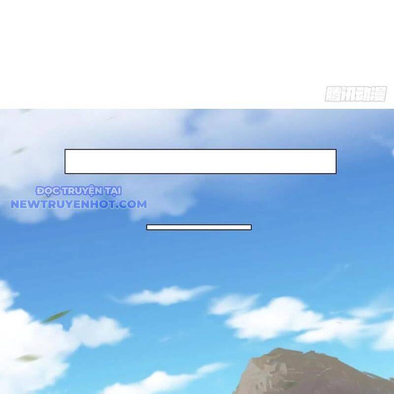 Người Ở Rể Bị Ép Thành Phản Diện Chap 645 - Next Chap 646