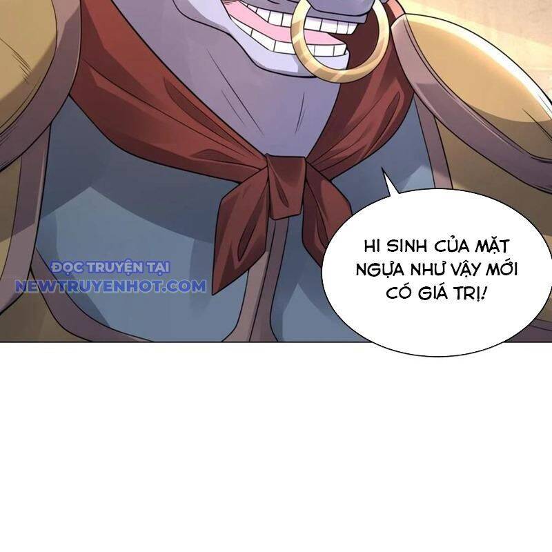 Người Ở Rể Bị Ép Thành Phản Diện Chap 645 - Next Chap 646