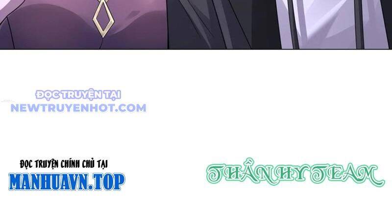 Người Ở Rể Bị Ép Thành Phản Diện Chap 645 - Next Chap 646