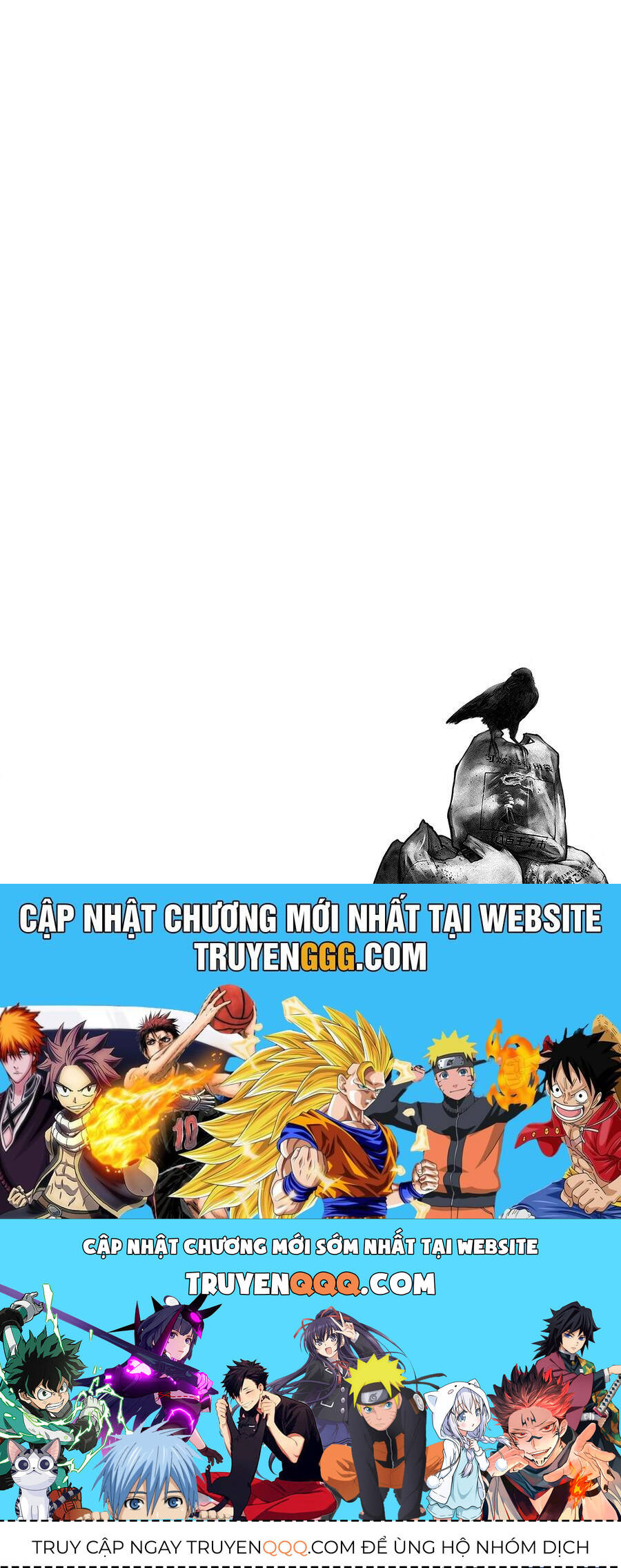 Người Thu Gom Rác - Phong Cách Của Saionji Chap 6 - Next Chap 7