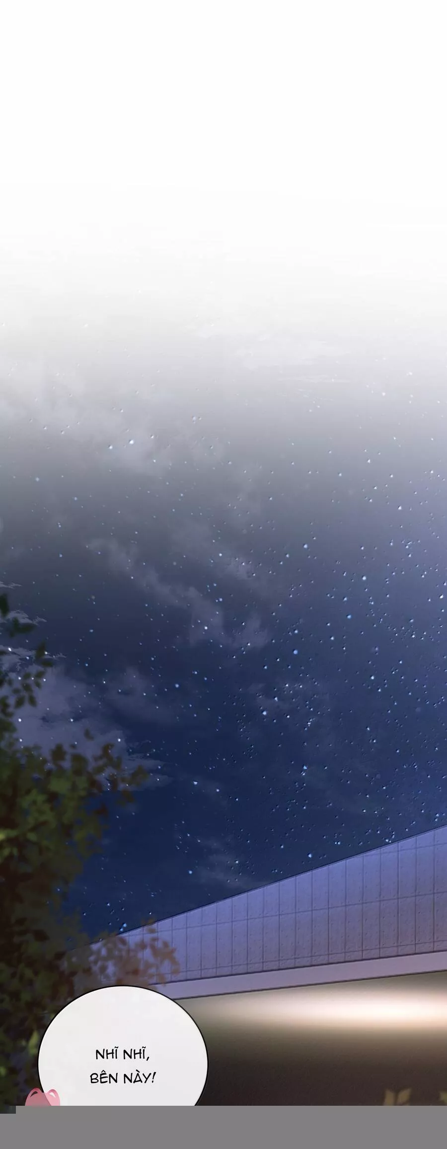 Người Tình Nguy Hiểm Chap 32 - Next Chap 33