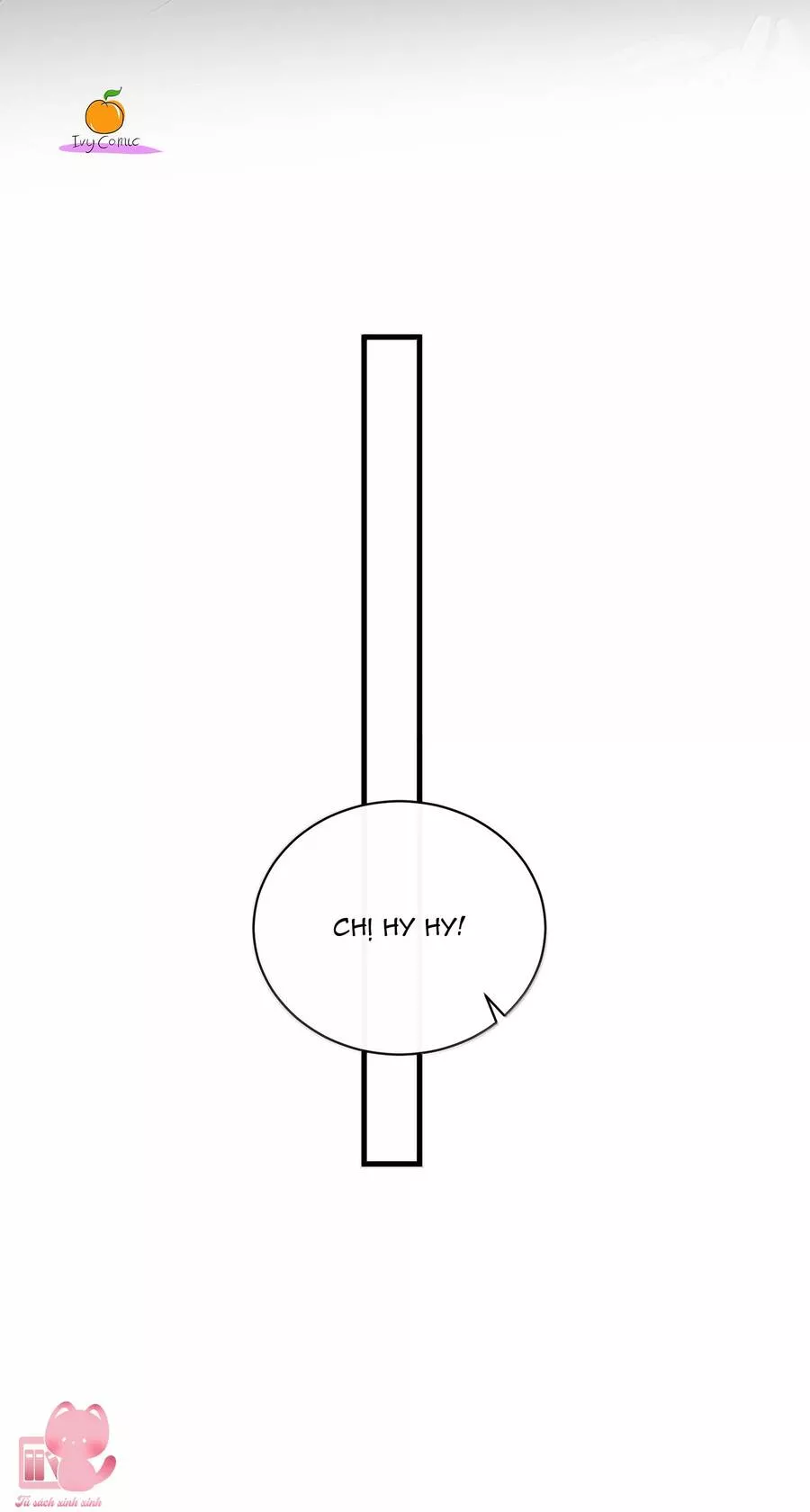 Người Tình Nguy Hiểm Chap 32 - Next Chap 33