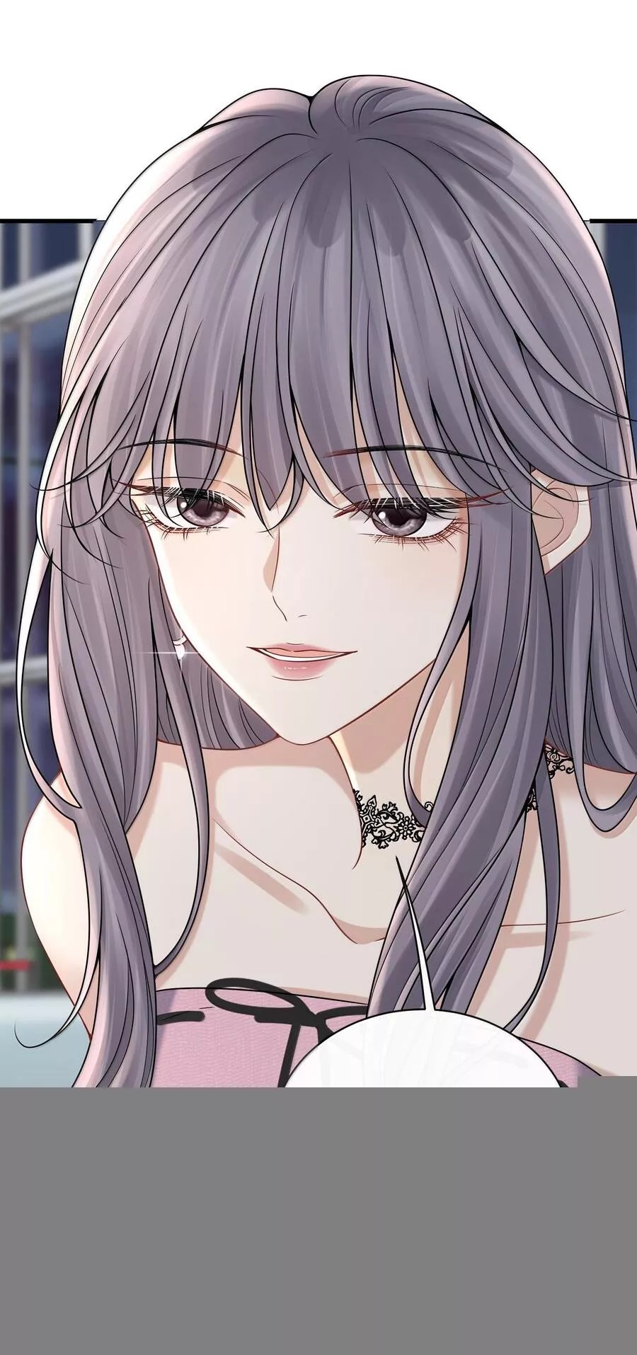 Người Tình Nguy Hiểm Chap 32 - Next Chap 33