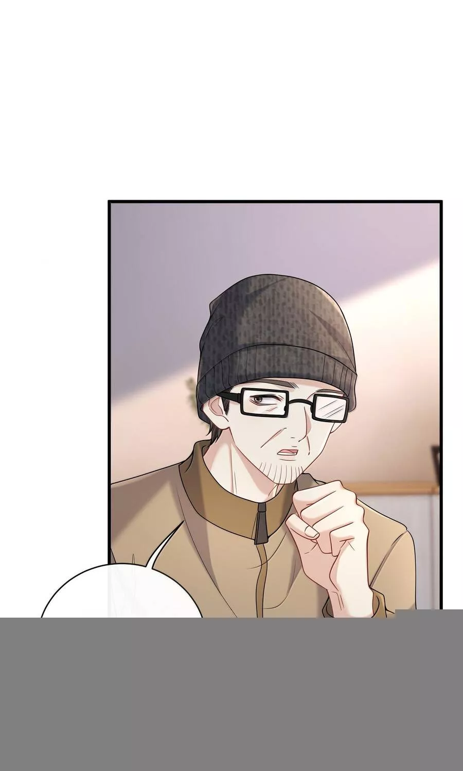 Người Tình Nguy Hiểm Chap 34 - Next Chap 35