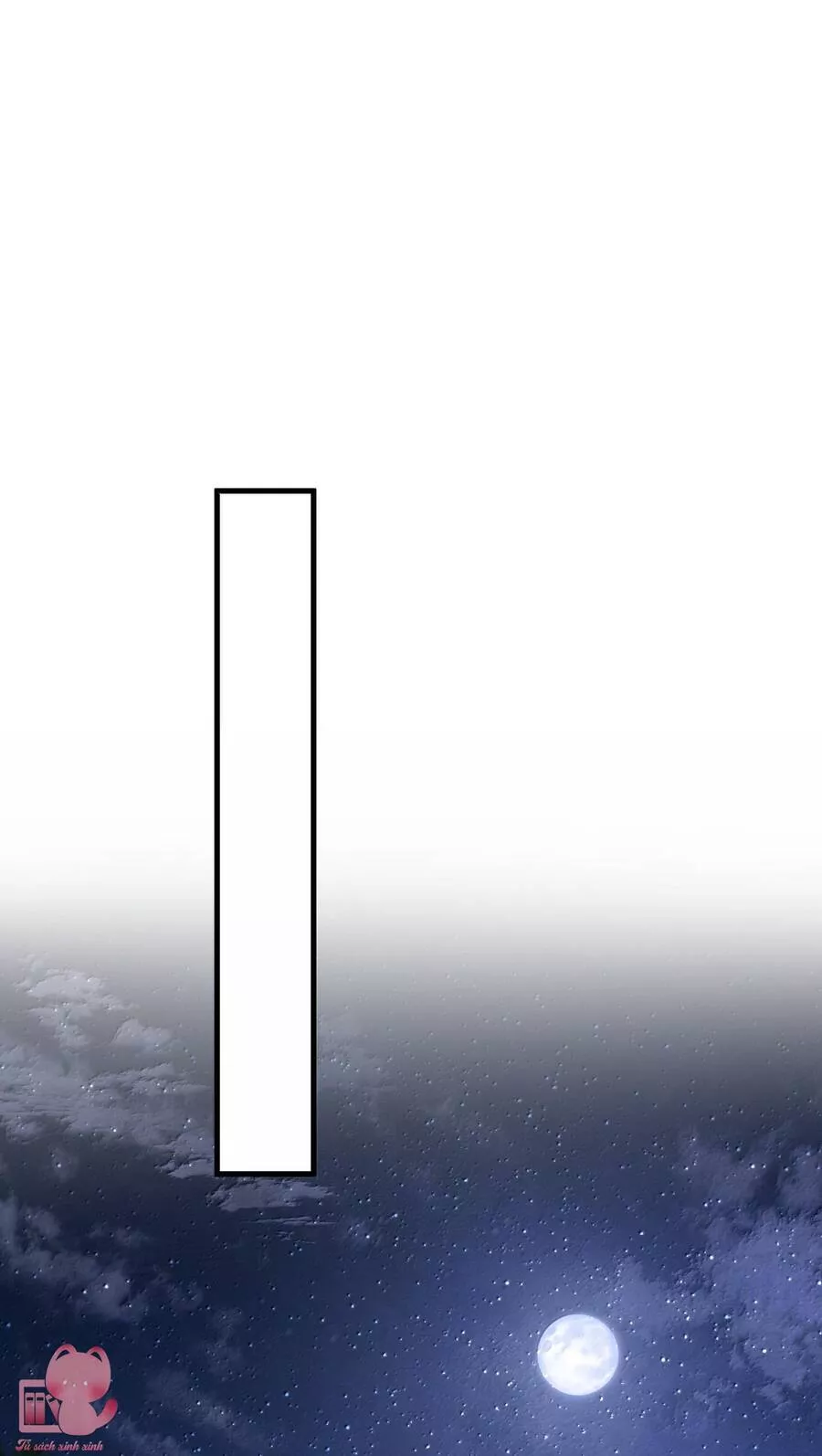 Người Tình Nguy Hiểm Chap 34 - Next Chap 35