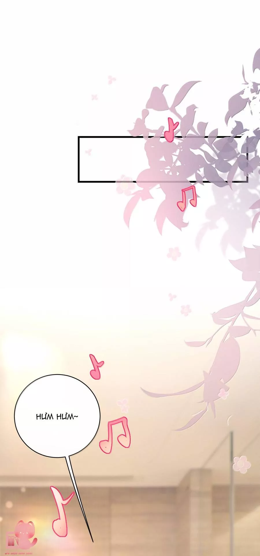 Người Tình Nguy Hiểm Chap 35 - Next Chap 36