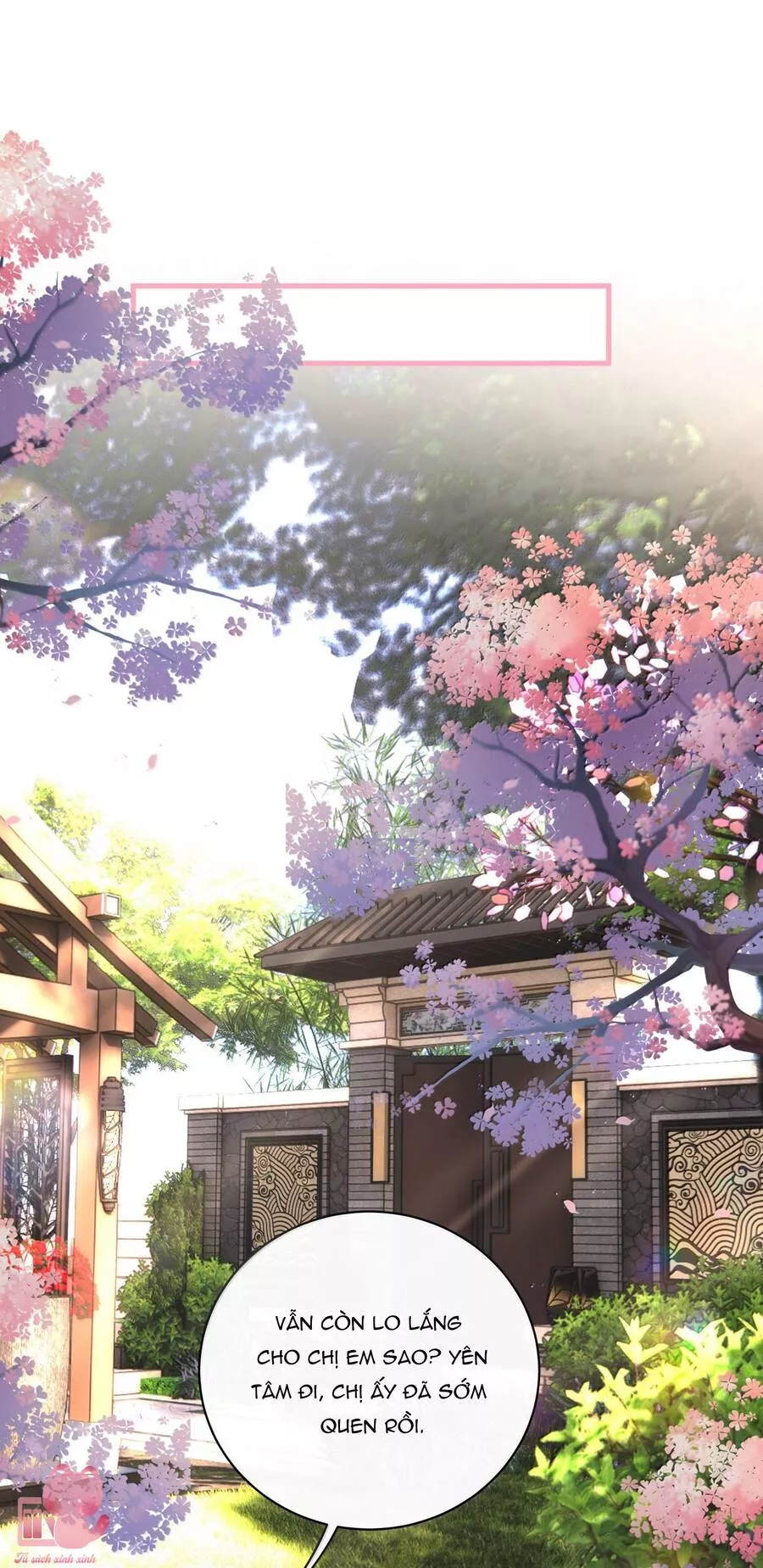 Người Tình Nguy Hiểm Chap 36 - Next Chap 37