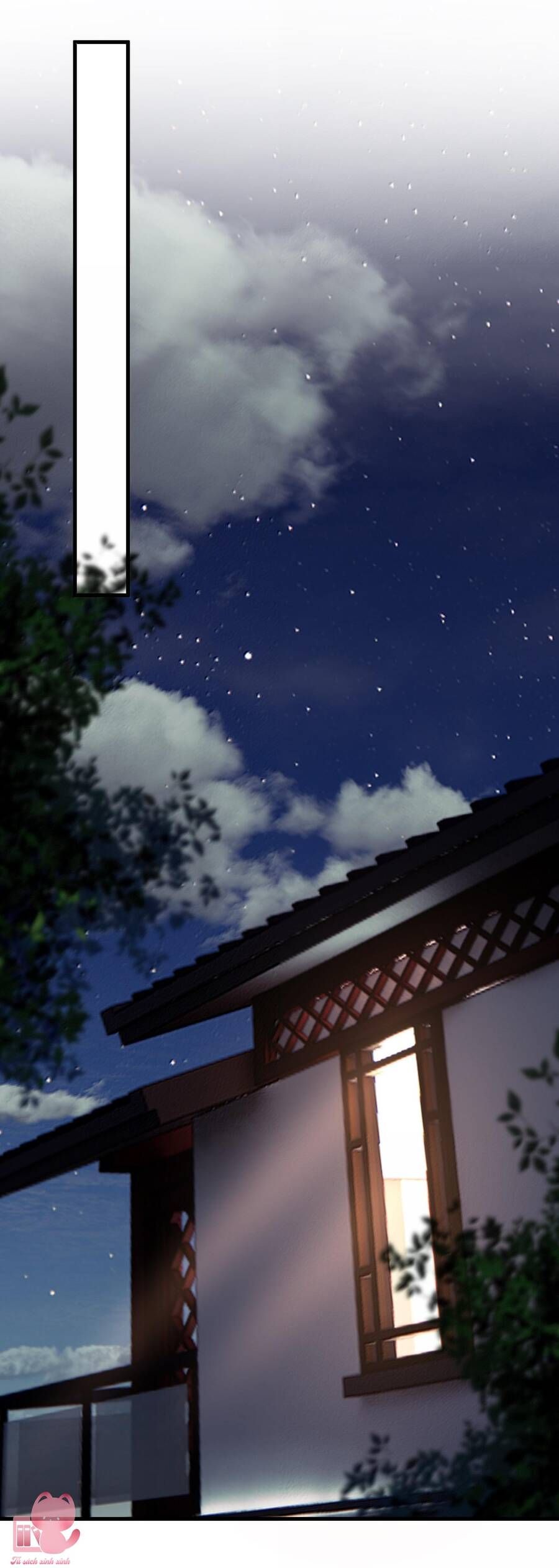 Người Tình Nguy Hiểm Chap 37 - Next Chap 38