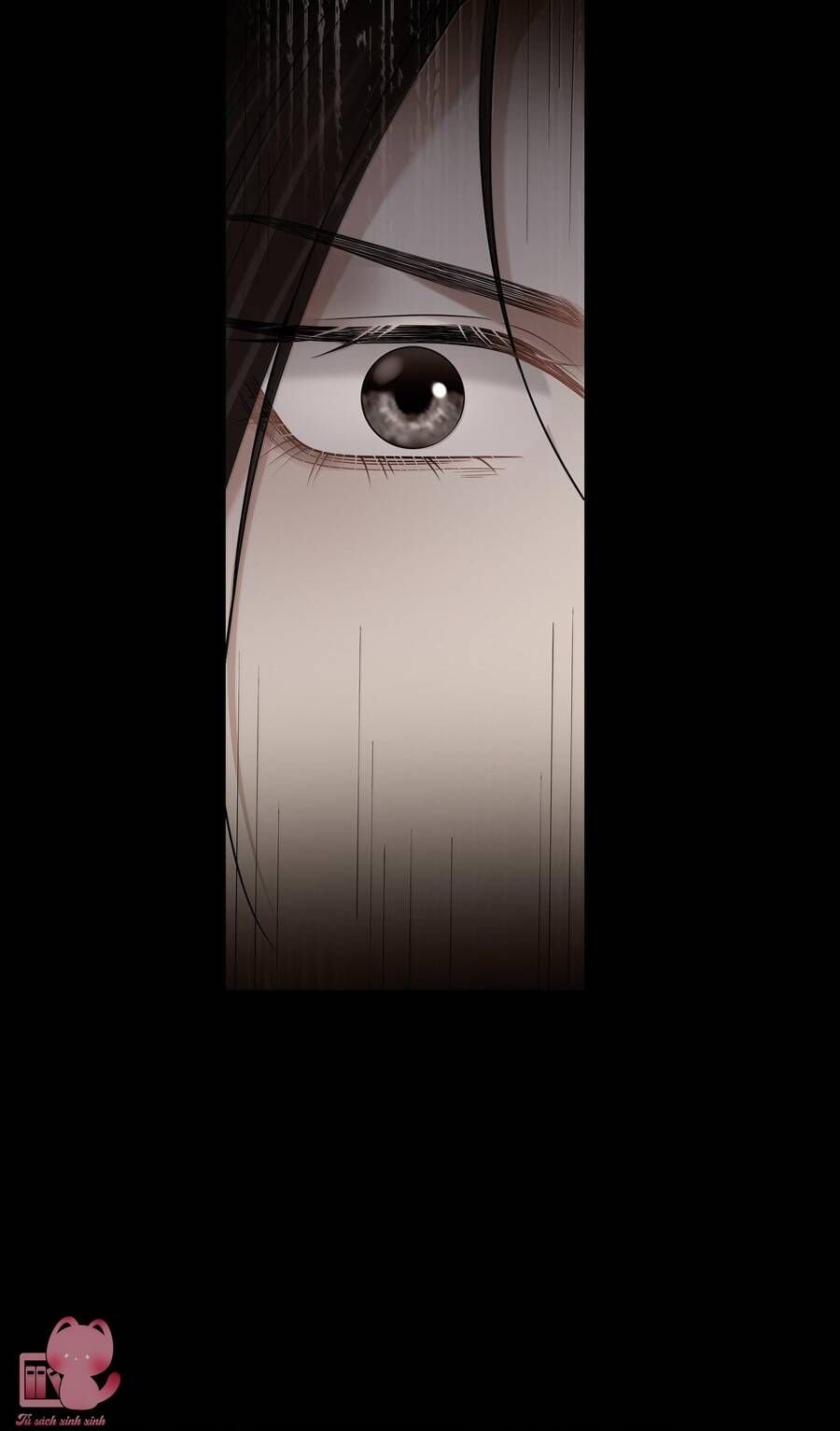 Người Tình Nguy Hiểm Chap 37 - Next Chap 38