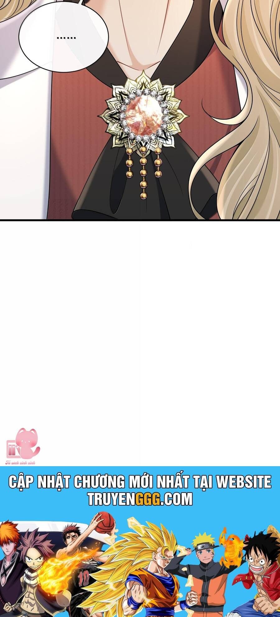 Người Tình Nguy Hiểm Chap 37 - Next Chap 38