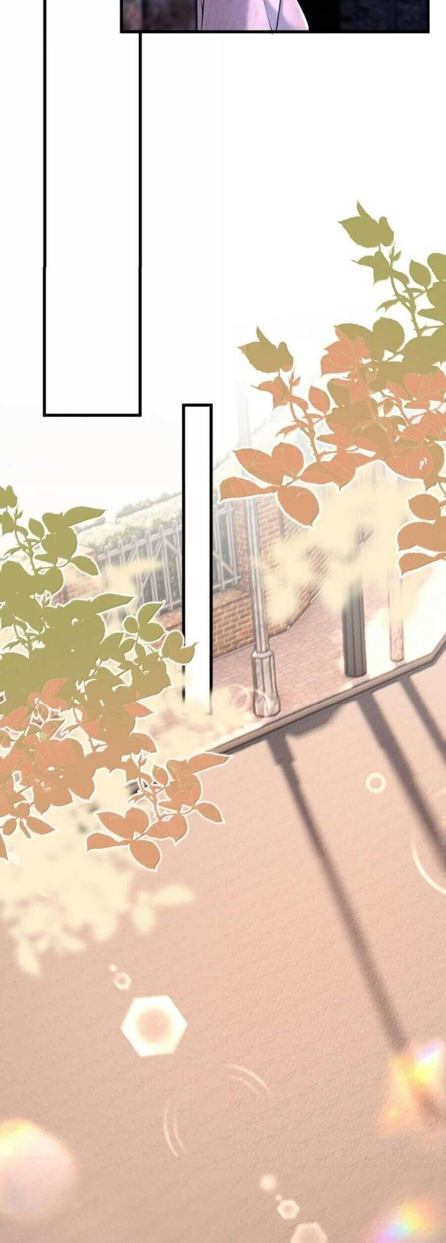 Người Tình Nguy Hiểm Chap 39 - Next Chap 40