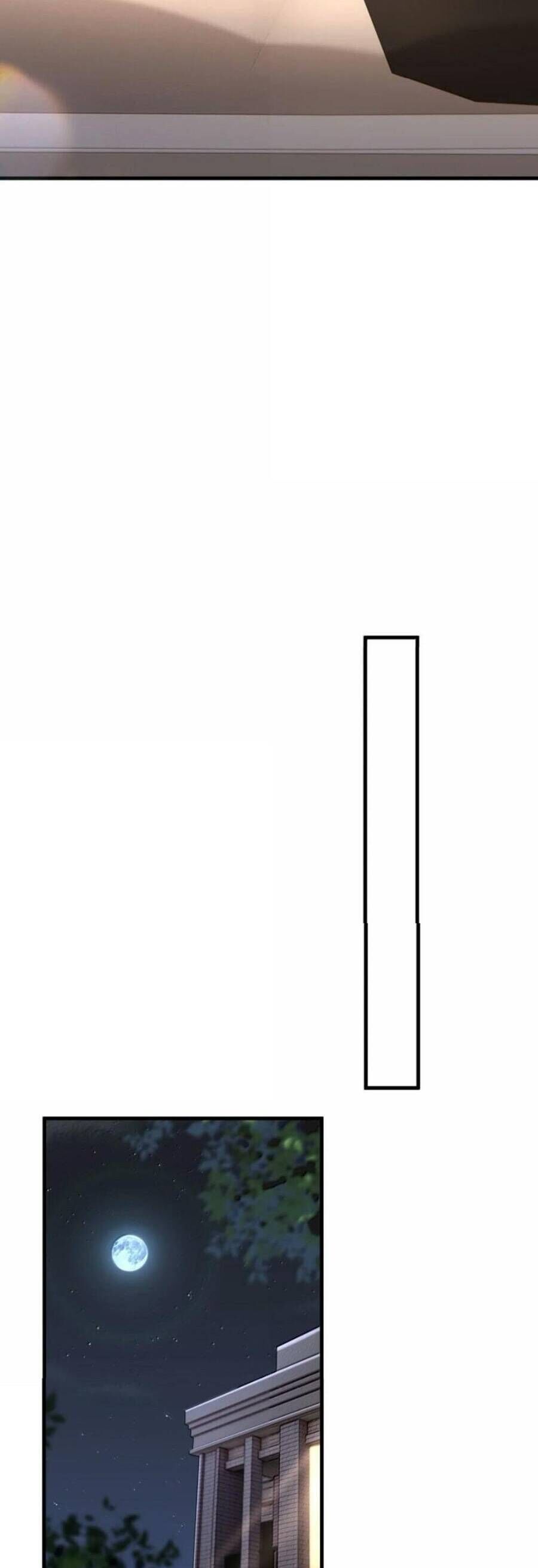 Người Tình Nguy Hiểm Chap 39 - Next Chap 40