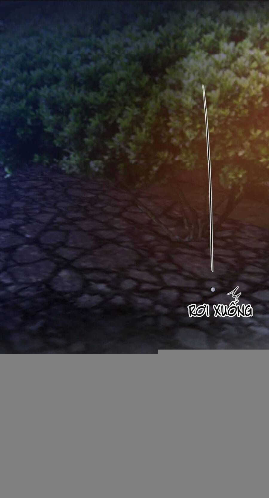 Người Tình Nguy Hiểm Chap 39 - Next Chap 40