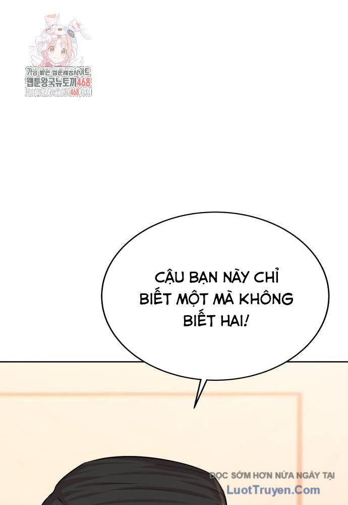 Người Trúng Độc Đắc Cũng Đi Làm Chap 61 - Next Chap 62