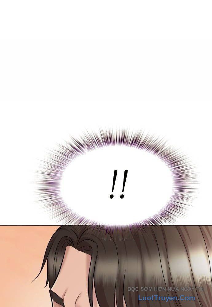 Người Trúng Độc Đắc Cũng Đi Làm Chap 61 - Next Chap 62