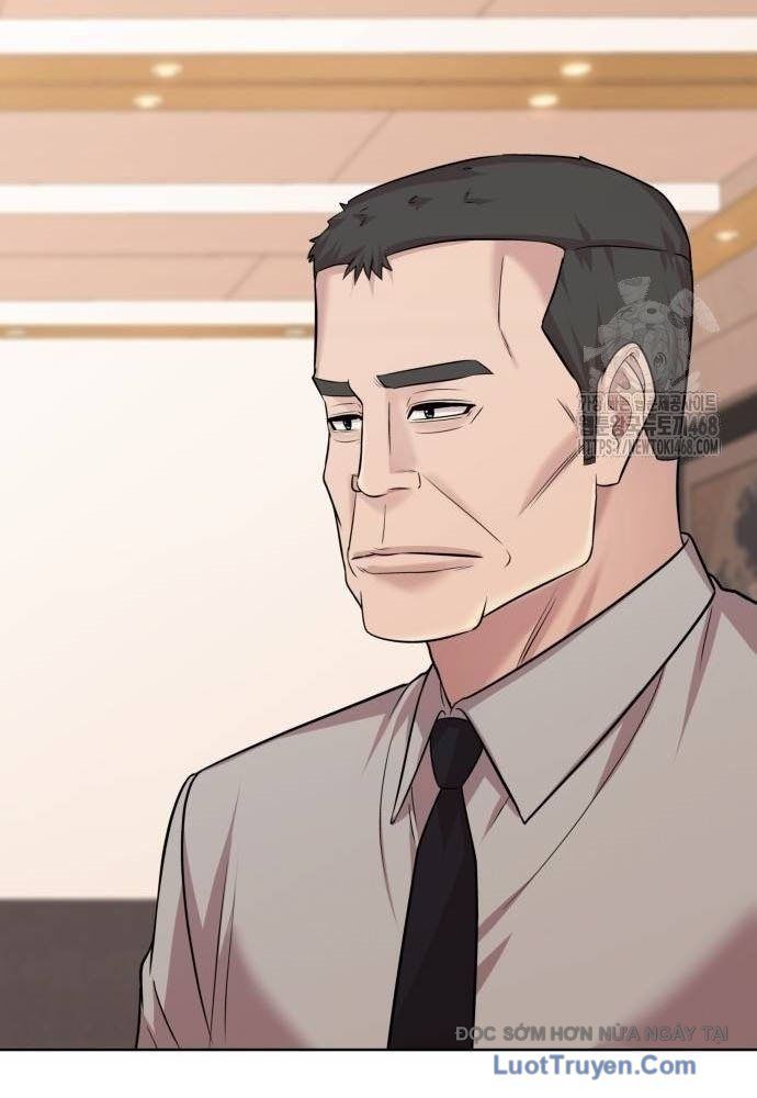 Người Trúng Độc Đắc Cũng Đi Làm Chap 61 - Next Chap 62