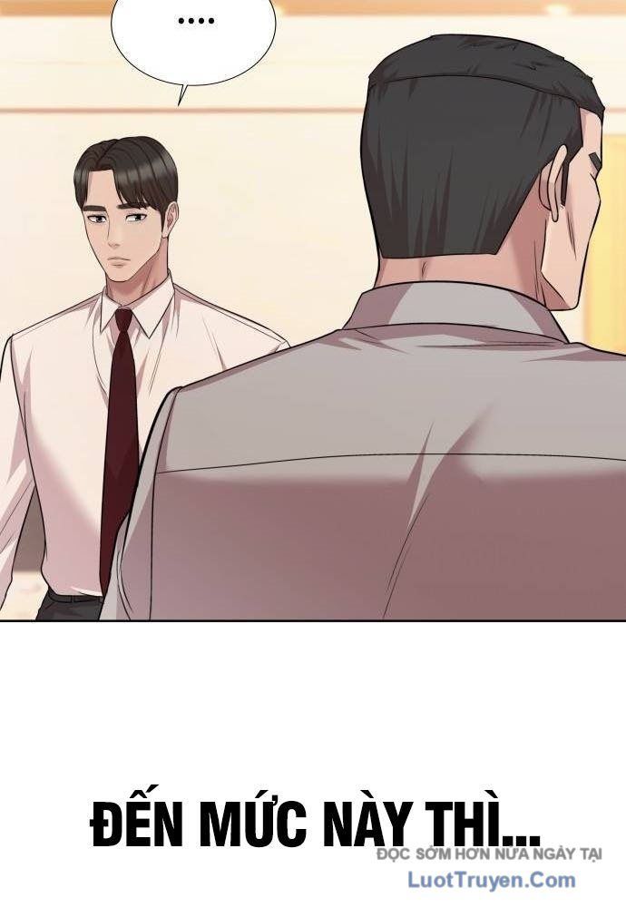 Người Trúng Độc Đắc Cũng Đi Làm Chap 61 - Next Chap 62