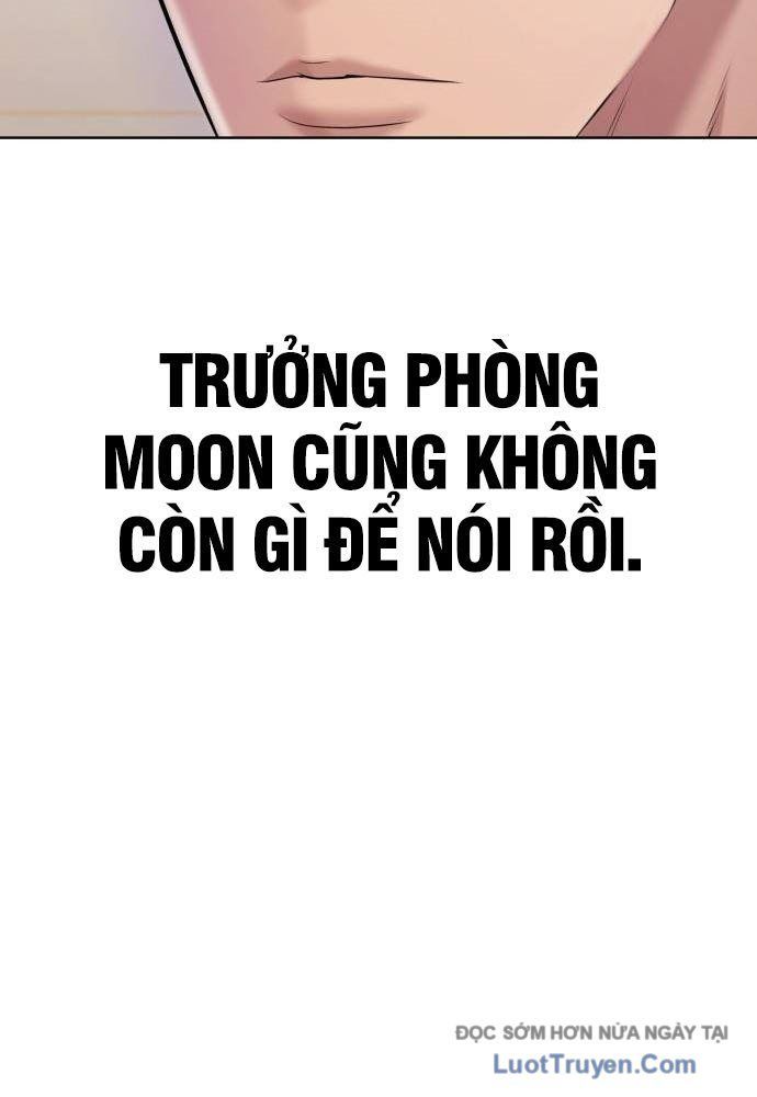 Người Trúng Độc Đắc Cũng Đi Làm Chap 61 - Next Chap 62