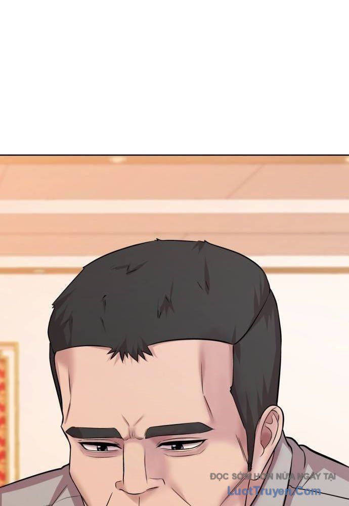 Người Trúng Độc Đắc Cũng Đi Làm Chap 61 - Next Chap 62