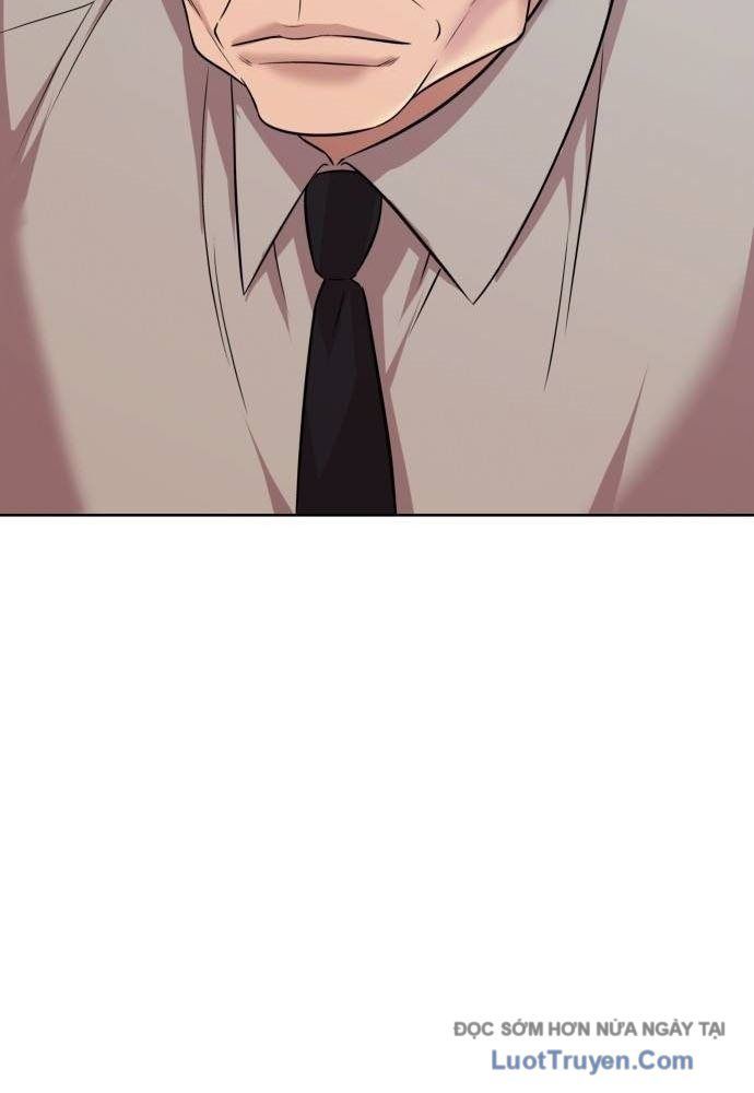 Người Trúng Độc Đắc Cũng Đi Làm Chap 61 - Next Chap 62