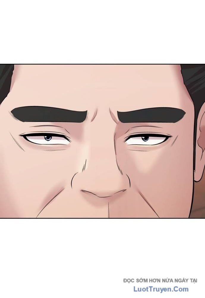 Người Trúng Độc Đắc Cũng Đi Làm Chap 61 - Next Chap 62