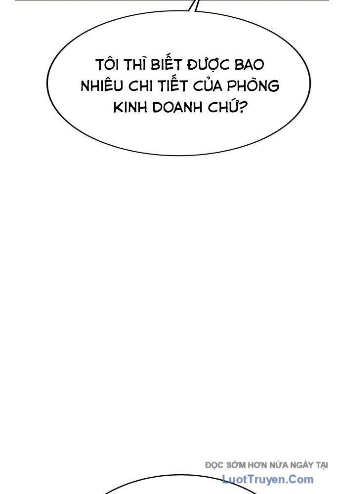 Người Trúng Độc Đắc Cũng Đi Làm Chap 61 - Next Chap 62