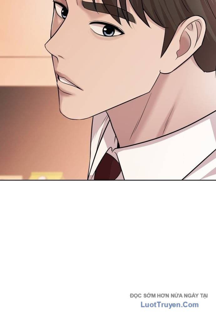 Người Trúng Độc Đắc Cũng Đi Làm Chap 61 - Next Chap 62