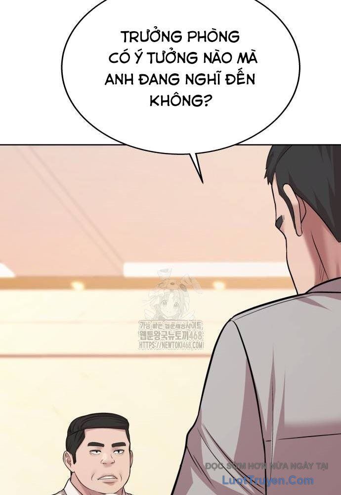 Người Trúng Độc Đắc Cũng Đi Làm Chap 61 - Next Chap 62