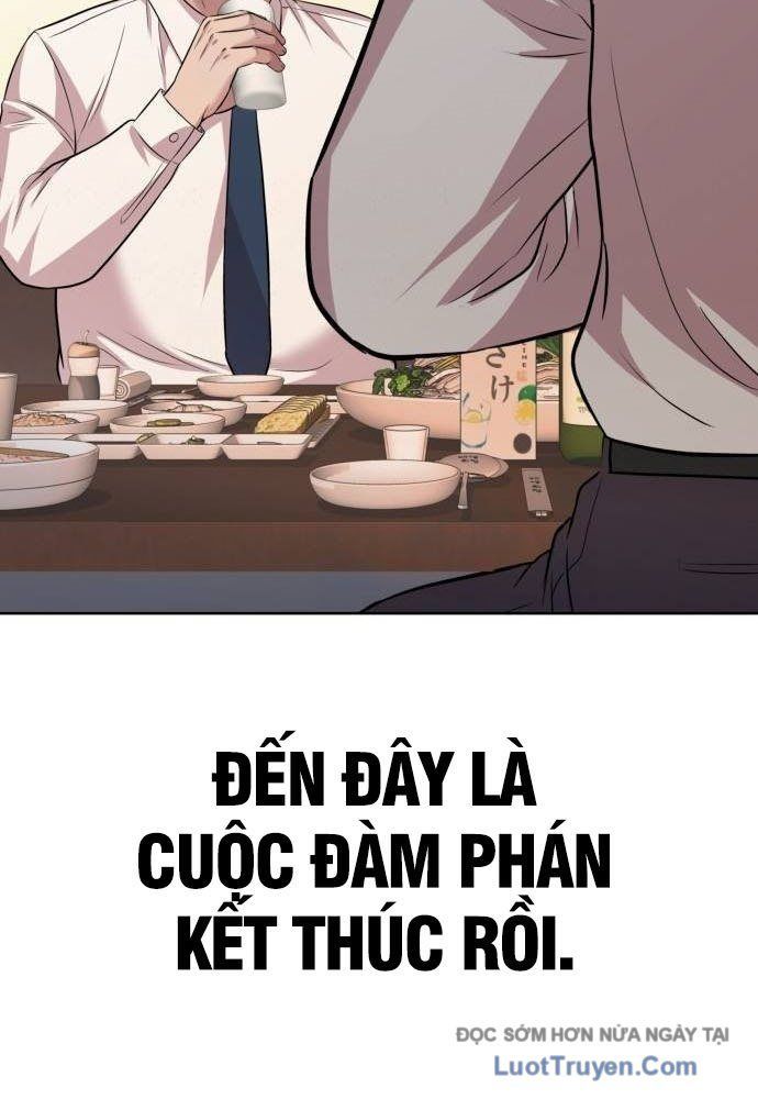 Người Trúng Độc Đắc Cũng Đi Làm Chap 61 - Next Chap 62