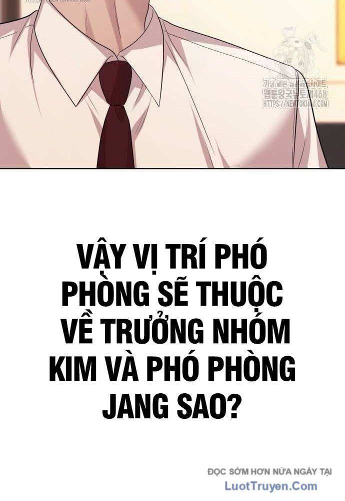 Người Trúng Độc Đắc Cũng Đi Làm Chap 61 - Next Chap 62