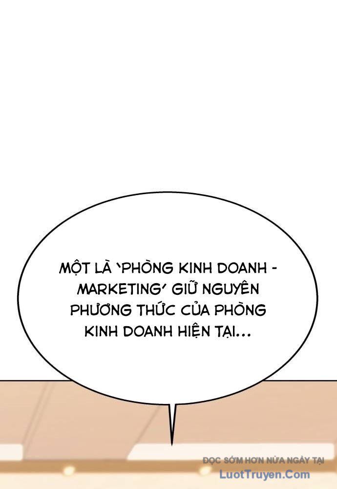 Người Trúng Độc Đắc Cũng Đi Làm Chap 61 - Next Chap 62