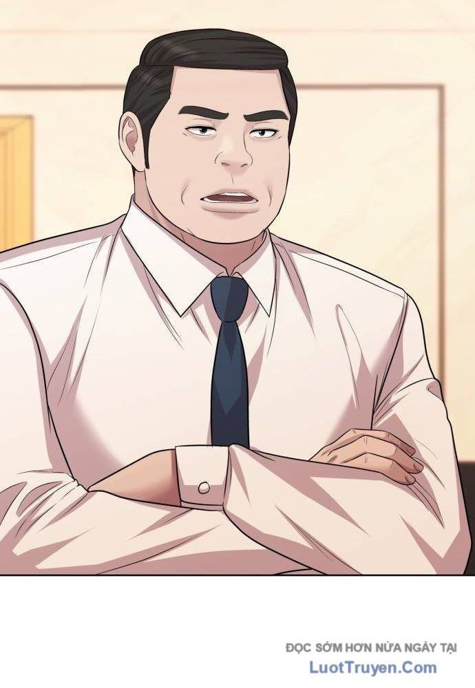 Người Trúng Độc Đắc Cũng Đi Làm Chap 61 - Next Chap 62