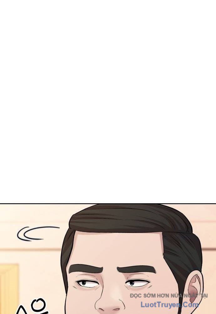 Người Trúng Độc Đắc Cũng Đi Làm Chap 61 - Next Chap 62