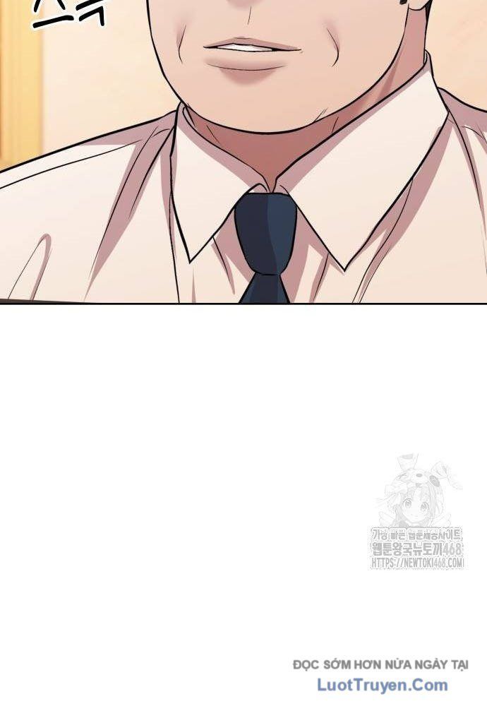 Người Trúng Độc Đắc Cũng Đi Làm Chap 61 - Next Chap 62