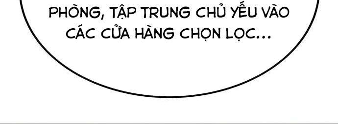 Người Trúng Độc Đắc Cũng Đi Làm Chap 61 - Next Chap 62