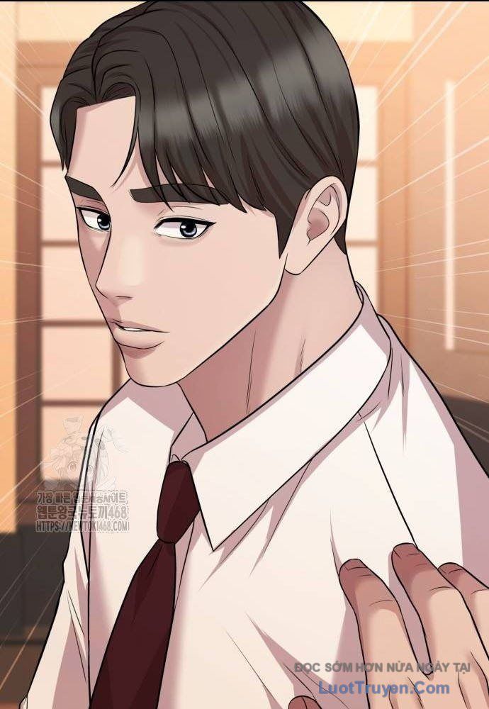 Người Trúng Độc Đắc Cũng Đi Làm Chap 61 - Next Chap 62