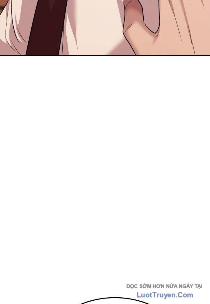 Người Trúng Độc Đắc Cũng Đi Làm Chap 61 - Next Chap 62