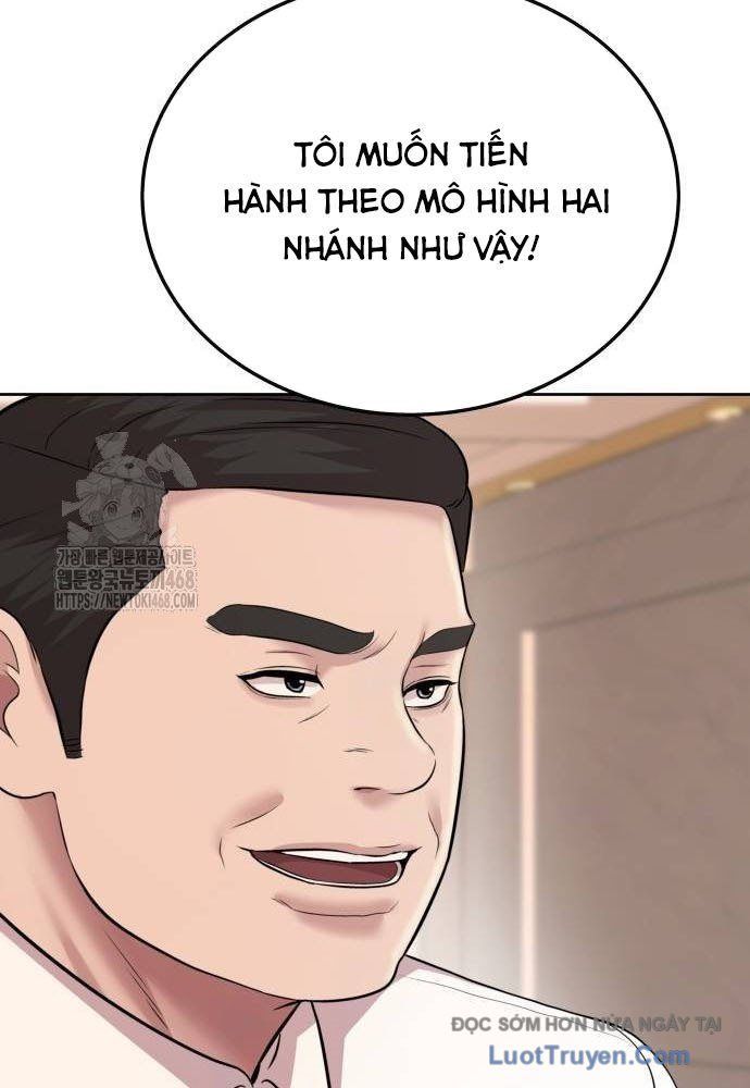 Người Trúng Độc Đắc Cũng Đi Làm Chap 61 - Next Chap 62