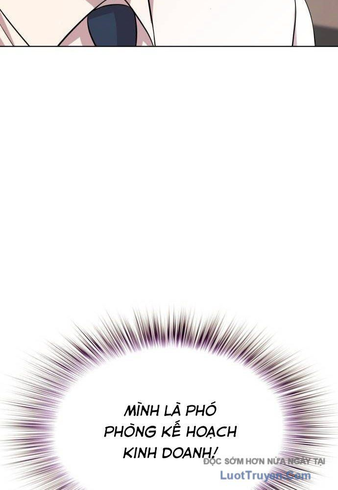 Người Trúng Độc Đắc Cũng Đi Làm Chap 61 - Next Chap 62