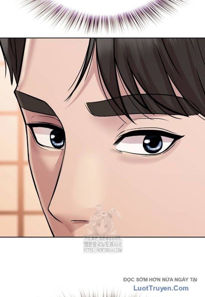 Người Trúng Độc Đắc Cũng Đi Làm Chap 61 - Next Chap 62