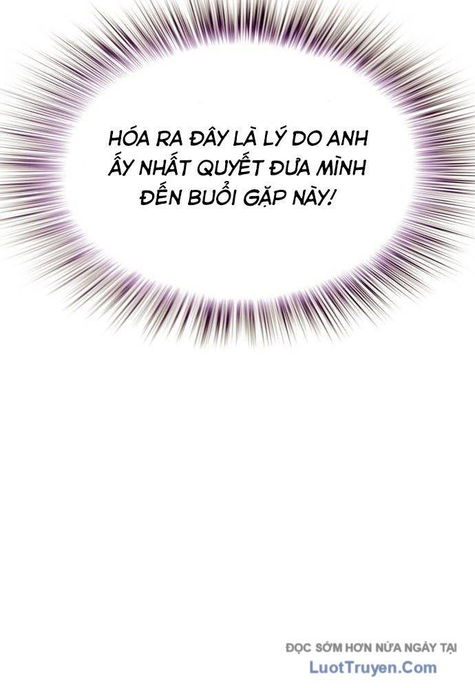 Người Trúng Độc Đắc Cũng Đi Làm Chap 61 - Next Chap 62