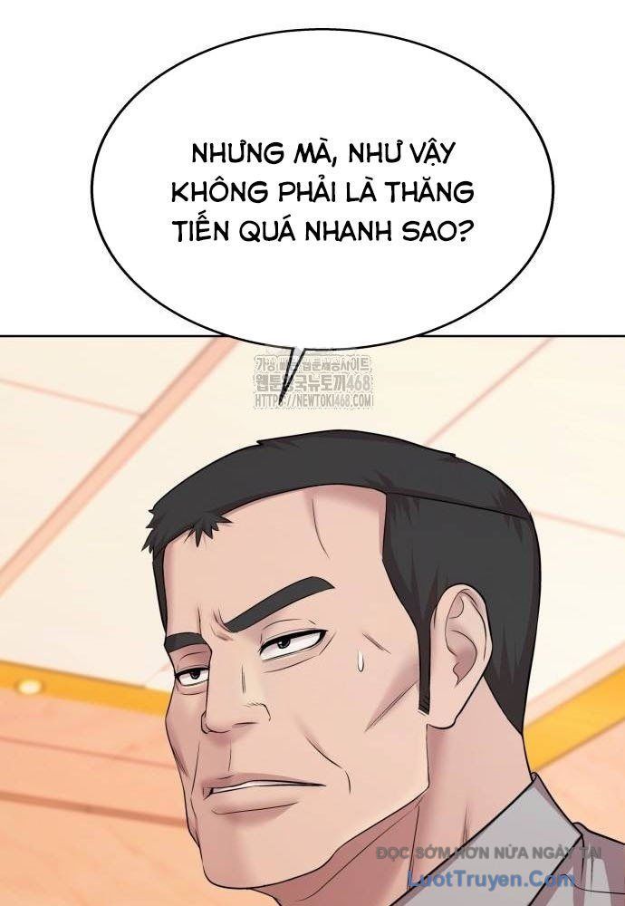 Người Trúng Độc Đắc Cũng Đi Làm Chap 61 - Next Chap 62