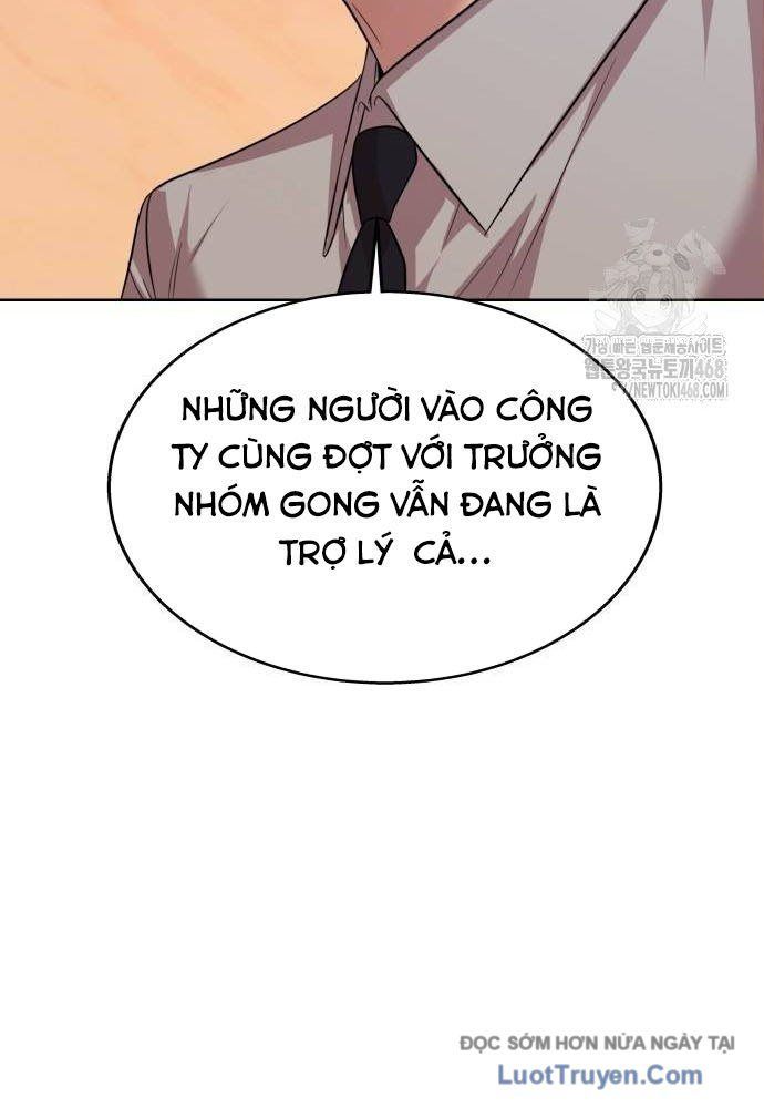 Người Trúng Độc Đắc Cũng Đi Làm Chap 61 - Next Chap 62