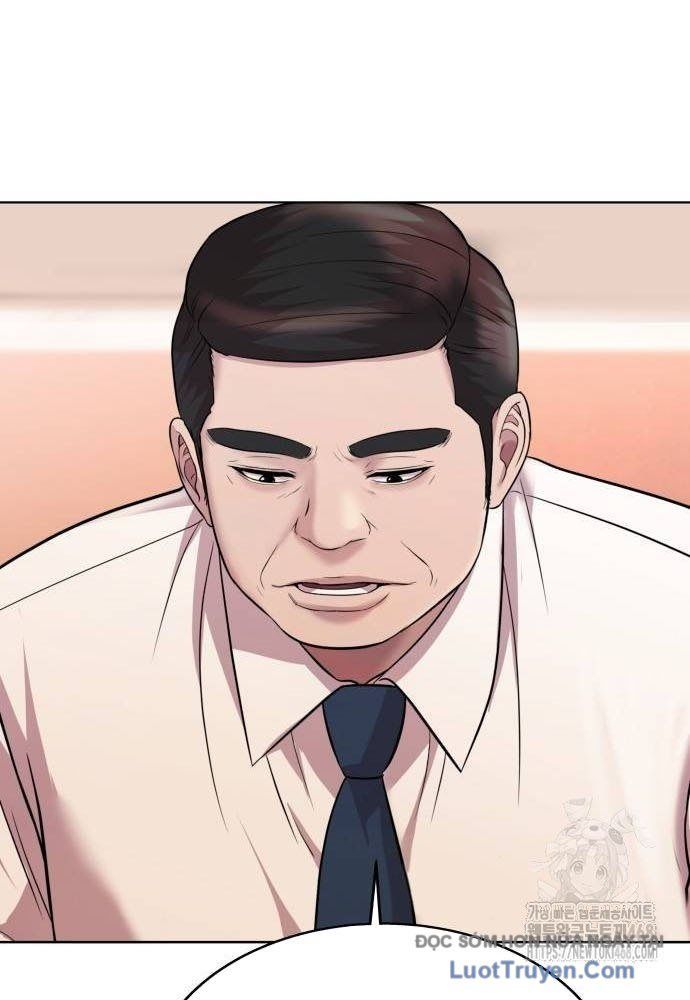 Người Trúng Độc Đắc Cũng Đi Làm Chap 61 - Next Chap 62