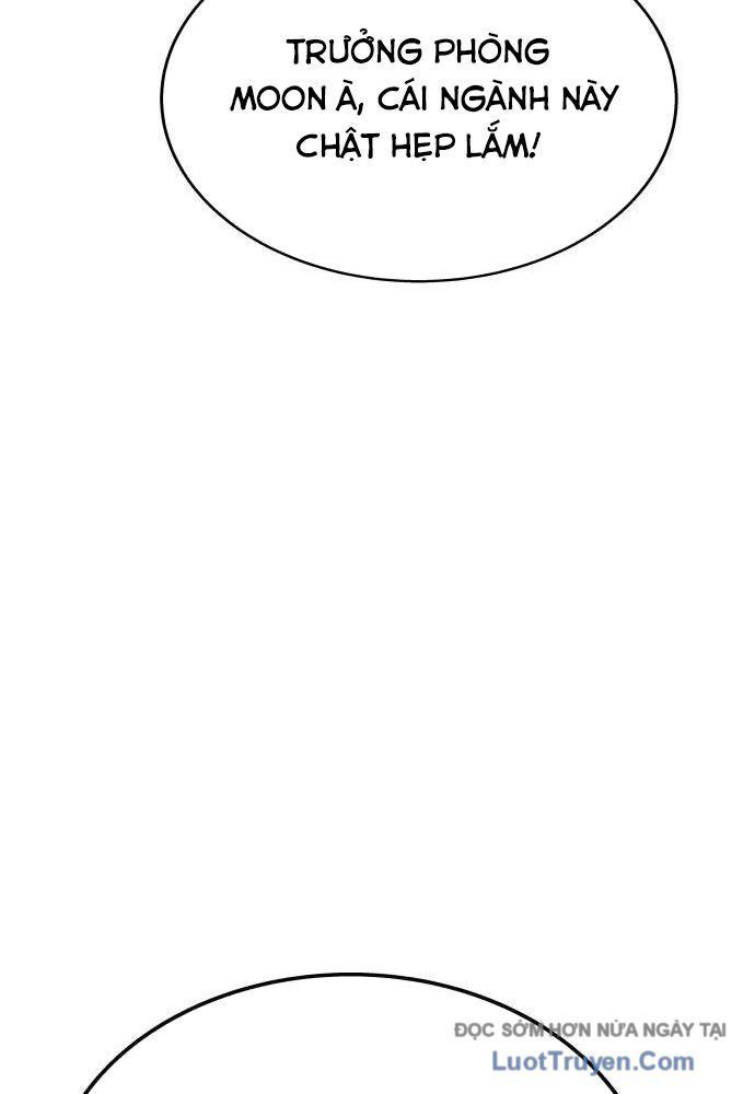 Người Trúng Độc Đắc Cũng Đi Làm Chap 61 - Next Chap 62