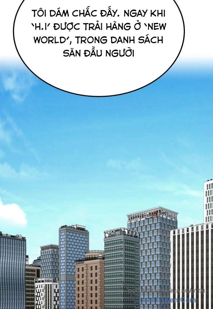 Người Trúng Độc Đắc Cũng Đi Làm Chap 61 - Next Chap 62