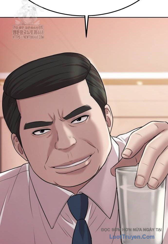 Người Trúng Độc Đắc Cũng Đi Làm Chap 61 - Next Chap 62