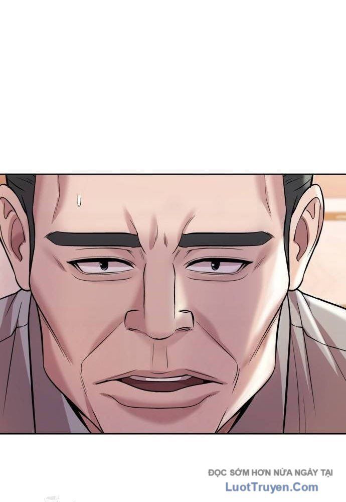 Người Trúng Độc Đắc Cũng Đi Làm Chap 61 - Next Chap 62