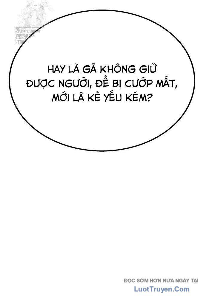 Người Trúng Độc Đắc Cũng Đi Làm Chap 61 - Next Chap 62