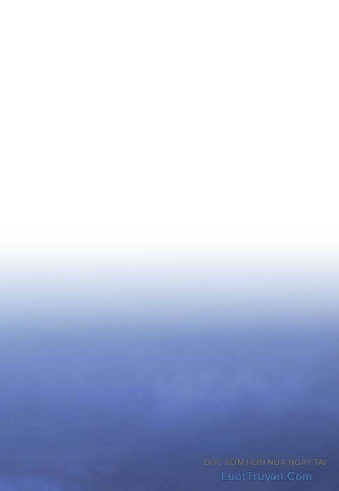 Người Trúng Độc Đắc Cũng Đi Làm Chap 61 - Next Chap 62